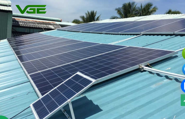 screenshot 1767337145