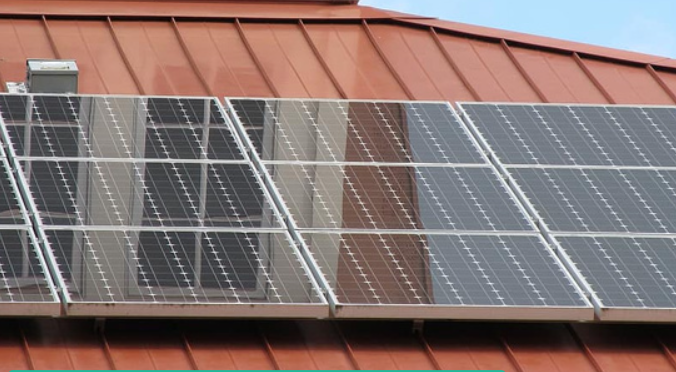 screenshot 1767337186