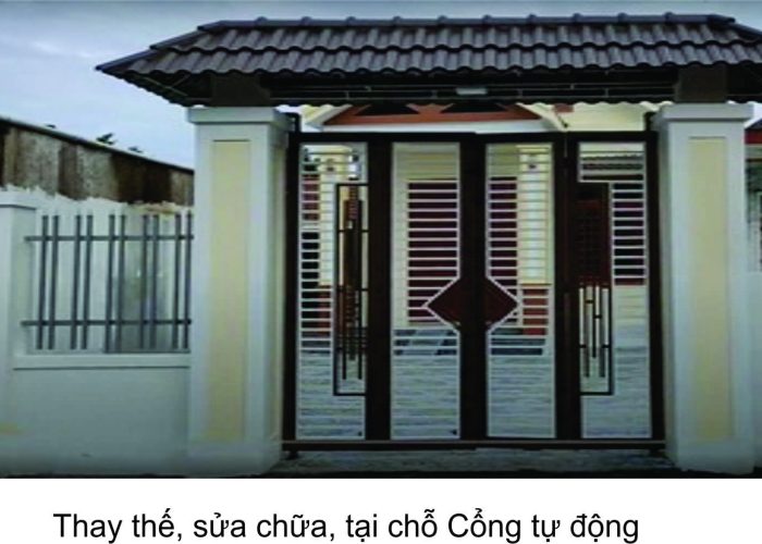 cỏng1
